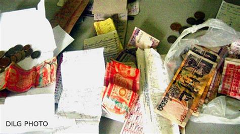 jueteng price list|Jueteng in the Philippines .